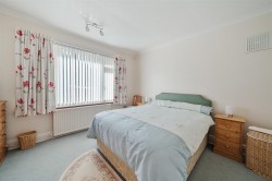 Images for Yawl Crescent, Uplyme, Lyme Regis