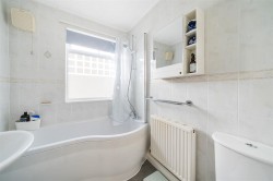 Images for Yawl Crescent, Uplyme, Lyme Regis