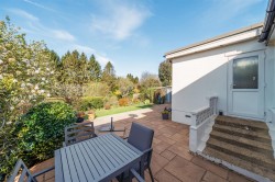 Images for Yawl Crescent, Uplyme, Lyme Regis