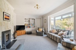 Images for Yawl Crescent, Uplyme, Lyme Regis