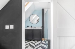 Images for High Street, Swaffham Bulbeck