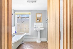 Images for High Street, Swaffham Bulbeck
