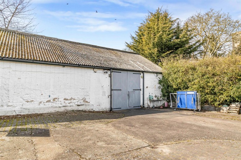 Images for High Street, Swaffham Bulbeck