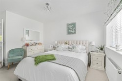 Images for Samworth Close, Balsham