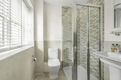 Images for Samworth Close, Balsham