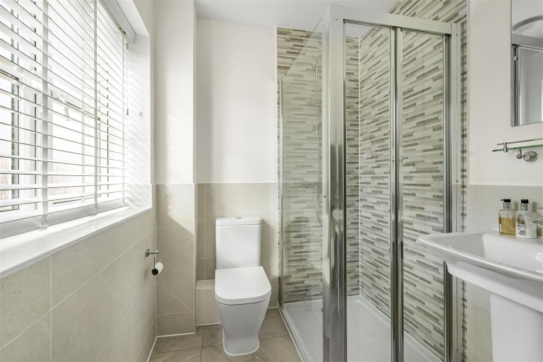 Images for Samworth Close, Balsham