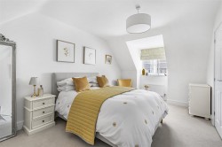 Images for Samworth Close, Balsham