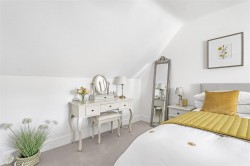 Images for Samworth Close, Balsham