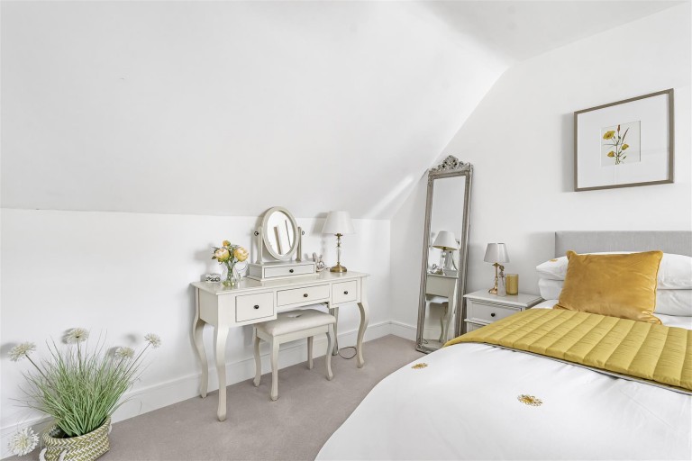 Images for Samworth Close, Balsham