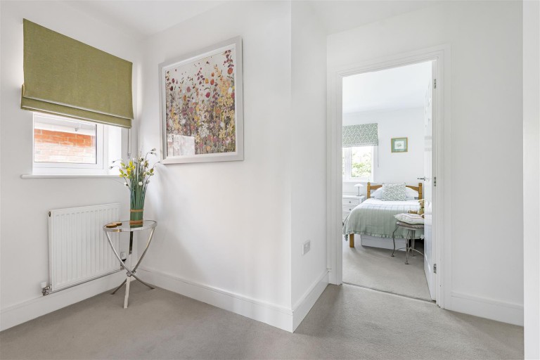 Images for Samworth Close, Balsham