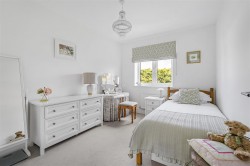 Images for Samworth Close, Balsham