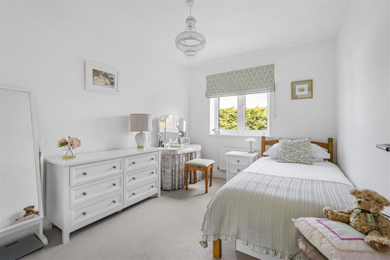 Images for Samworth Close, Balsham