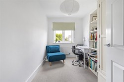 Images for Samworth Close, Balsham
