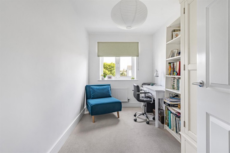 Images for Samworth Close, Balsham