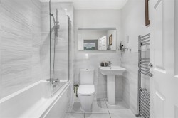 Images for Samworth Close, Balsham