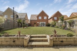 Images for Samworth Close, Balsham