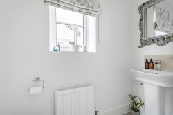 Images for Samworth Close, Balsham