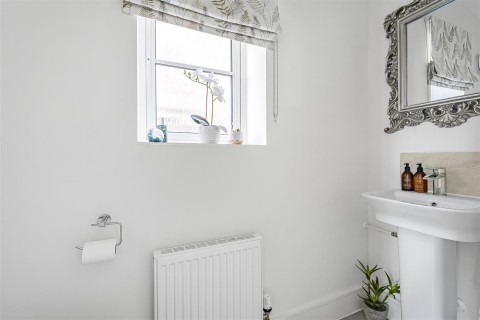 Click the photo for more details of Samworth Close, Balsham