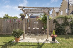 Images for Samworth Close, Balsham