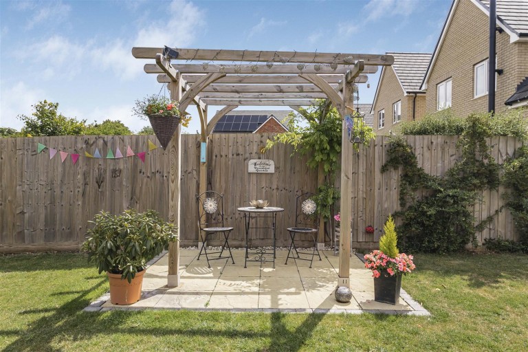 Images for Samworth Close, Balsham