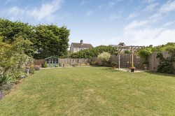 Images for Samworth Close, Balsham