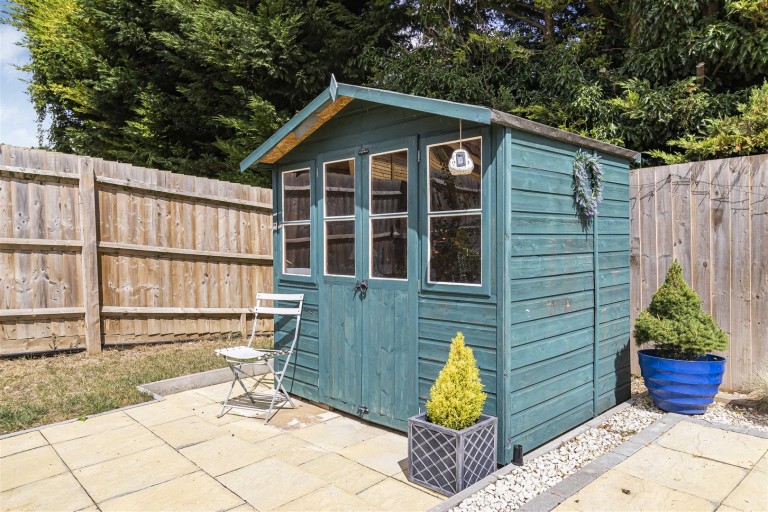 Images for Samworth Close, Balsham