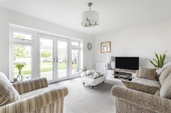 Images for Samworth Close, Balsham