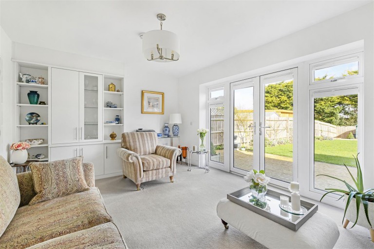 Images for Samworth Close, Balsham