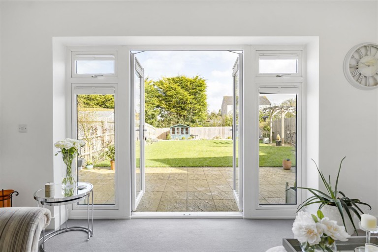 Images for Samworth Close, Balsham