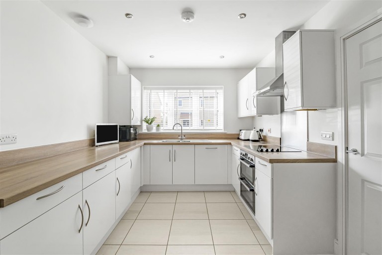Images for Samworth Close, Balsham