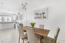 Images for Samworth Close, Balsham