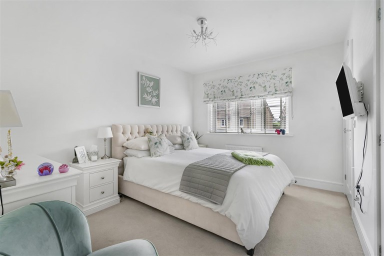 Images for Samworth Close, Balsham