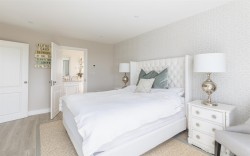 Images for Gurnard, Isle of Wight