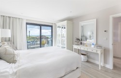 Images for Gurnard, Isle of Wight