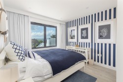 Images for Gurnard, Isle of Wight