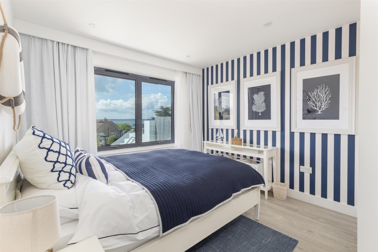 Images for Gurnard, Isle of Wight