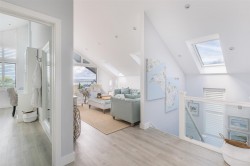 Images for Gurnard, Isle of Wight