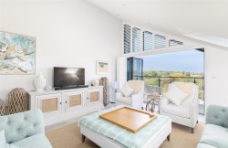 Images for Gurnard, Isle of Wight