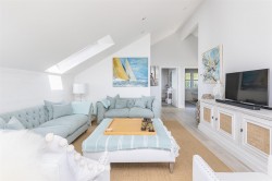 Images for Gurnard, Isle of Wight
