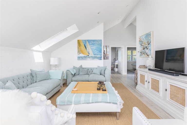 Images for Gurnard, Isle of Wight
