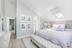 Images for Gurnard, Isle of Wight