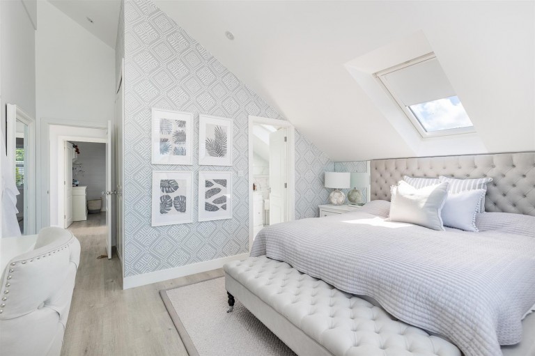 Images for Gurnard, Isle of Wight