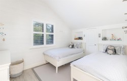 Images for Gurnard, Isle of Wight