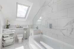 Images for Gurnard, Isle of Wight