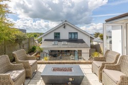 Images for Gurnard, Isle of Wight