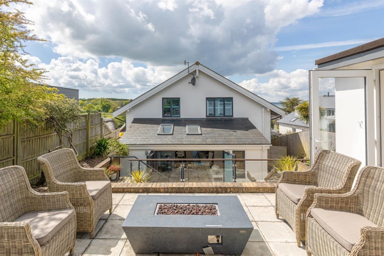 Images for Gurnard, Isle of Wight