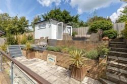 Images for Gurnard, Isle of Wight