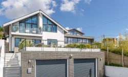 Images for Gurnard, Isle of Wight