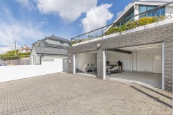 Images for Gurnard, Isle of Wight