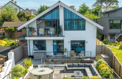 Images for Gurnard, Isle of Wight